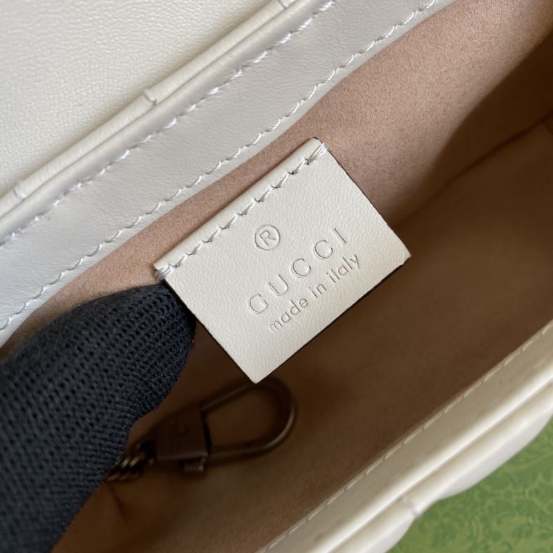Gucci Satchel Bags
